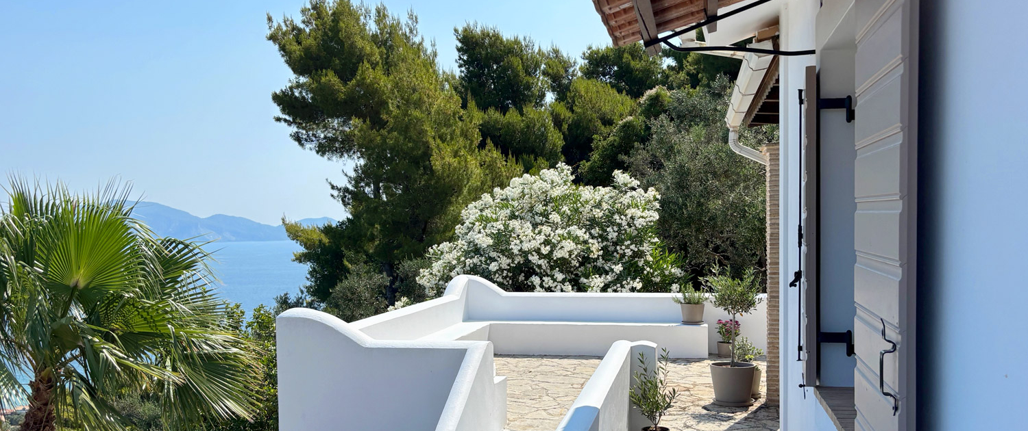 Villa-Amadea-1500x720-10