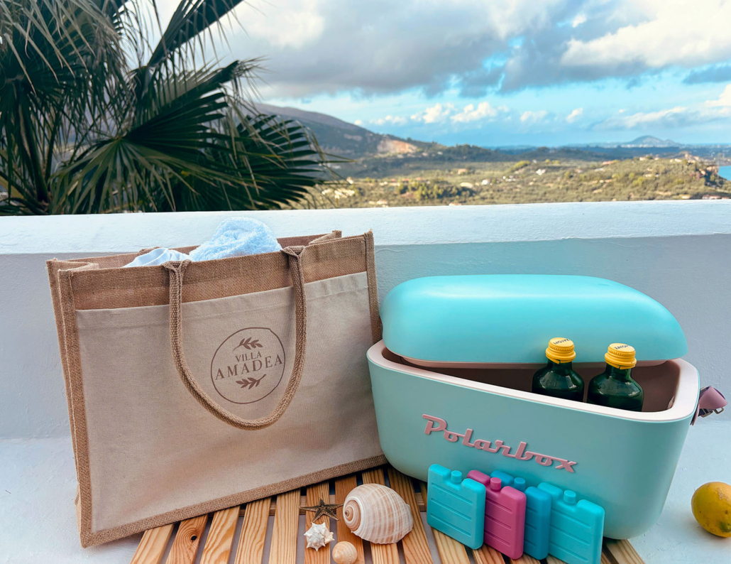 VillaAmadea-Kühlbox-klein